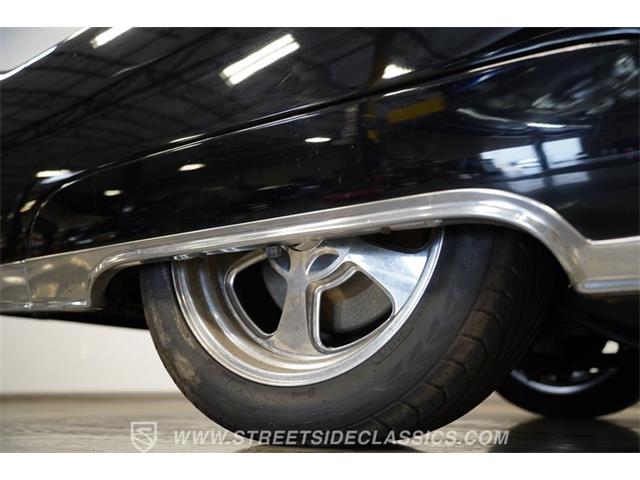 1953 Cadillac Series 62 (CC-2114287) for sale in Mesa, Arizona