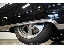 1953 Cadillac Series 62 (CC-2114287) for sale in Mesa, Arizona