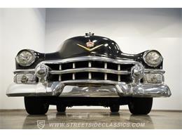 1953 Cadillac Series 62 (CC-2114287) for sale in Mesa, Arizona