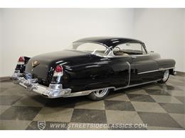 1953 Cadillac Series 62 (CC-2114287) for sale in Mesa, Arizona