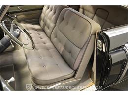 1953 Cadillac Series 62 (CC-2114287) for sale in Mesa, Arizona