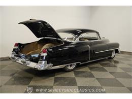 1953 Cadillac Series 62 (CC-2114287) for sale in Mesa, Arizona
