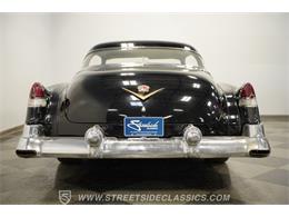 1953 Cadillac Series 62 (CC-2114287) for sale in Mesa, Arizona