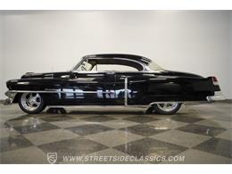 1953 Cadillac Series 62 (CC-2114287) for sale in Mesa, Arizona