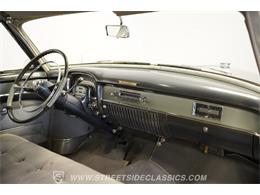 1953 Cadillac Series 62 (CC-2114287) for sale in Mesa, Arizona