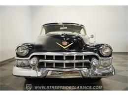 1953 Cadillac Series 62 (CC-2114287) for sale in Mesa, Arizona