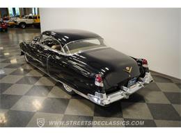 1953 Cadillac Series 62 (CC-2114287) for sale in Mesa, Arizona