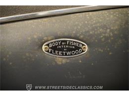 1953 Cadillac Series 62 (CC-2114287) for sale in Mesa, Arizona