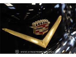 1953 Cadillac Series 62 (CC-2114287) for sale in Mesa, Arizona
