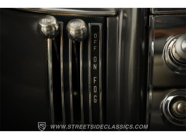 1953 Cadillac Series 62 (CC-2114287) for sale in Mesa, Arizona