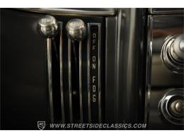 1953 Cadillac Series 62 (CC-2114287) for sale in Mesa, Arizona