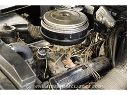 1953 Cadillac Series 62 (CC-2114287) for sale in Mesa, Arizona