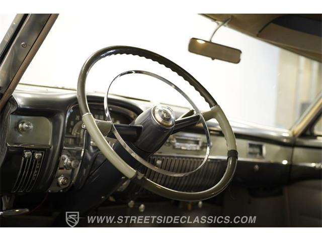 1953 Cadillac Series 62 (CC-2114287) for sale in Mesa, Arizona