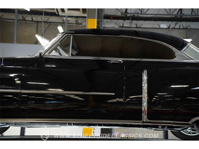1953 Cadillac Series 62 (CC-2114287) for sale in Mesa, Arizona