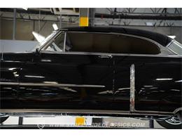 1953 Cadillac Series 62 (CC-2114287) for sale in Mesa, Arizona