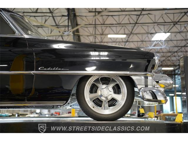 1953 Cadillac Series 62 (CC-2114287) for sale in Mesa, Arizona