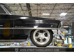 1953 Cadillac Series 62 (CC-2114287) for sale in Mesa, Arizona