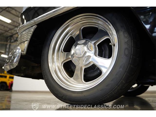 1953 Cadillac Series 62 (CC-2114287) for sale in Mesa, Arizona