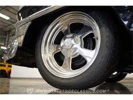 1953 Cadillac Series 62 (CC-2114287) for sale in Mesa, Arizona
