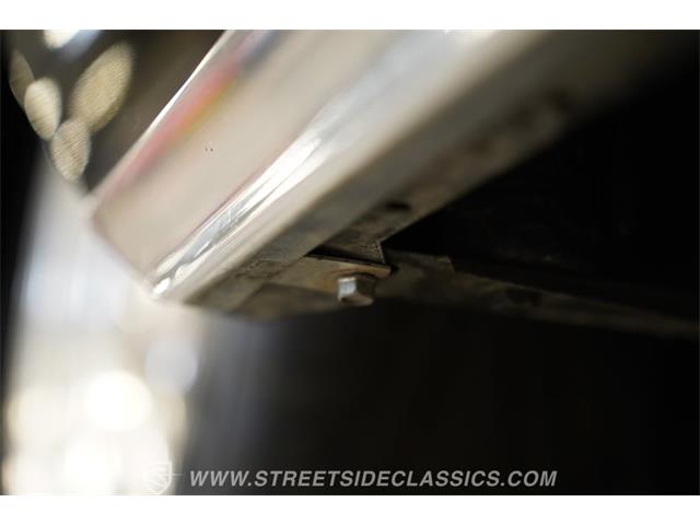 1953 Cadillac Series 62 (CC-2114287) for sale in Mesa, Arizona