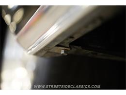 1953 Cadillac Series 62 (CC-2114287) for sale in Mesa, Arizona