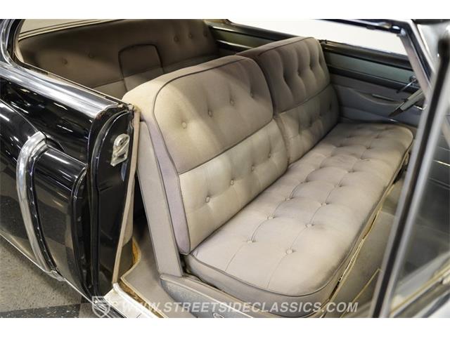 1953 Cadillac Series 62 (CC-2114287) for sale in Mesa, Arizona