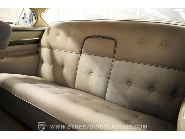 1953 Cadillac Series 62 (CC-2114287) for sale in Mesa, Arizona