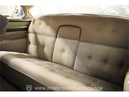 1953 Cadillac Series 62 (CC-2114287) for sale in Mesa, Arizona