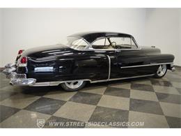 1953 Cadillac Series 62 (CC-2114287) for sale in Mesa, Arizona