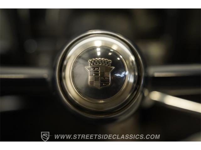 1953 Cadillac Series 62 (CC-2114287) for sale in Mesa, Arizona