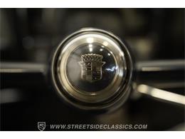 1953 Cadillac Series 62 (CC-2114287) for sale in Mesa, Arizona