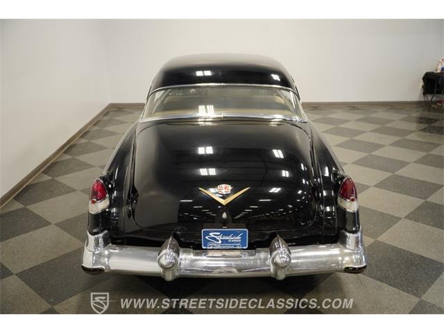 1953 Cadillac Series 62 (CC-2114287) for sale in Mesa, Arizona