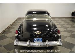 1953 Cadillac Series 62 (CC-2114287) for sale in Mesa, Arizona
