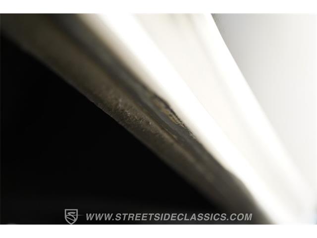 1953 Cadillac Series 62 (CC-2114287) for sale in Mesa, Arizona
