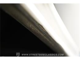 1953 Cadillac Series 62 (CC-2114287) for sale in Mesa, Arizona