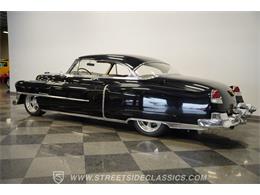 1953 Cadillac Series 62 (CC-2114287) for sale in Mesa, Arizona