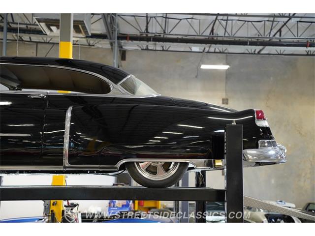 1953 Cadillac Series 62 (CC-2114287) for sale in Mesa, Arizona