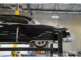 1953 Cadillac Series 62 (CC-2114287) for sale in Mesa, Arizona