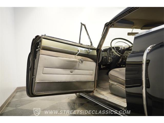 1953 Cadillac Series 62 (CC-2114287) for sale in Mesa, Arizona