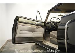 1953 Cadillac Series 62 (CC-2114287) for sale in Mesa, Arizona