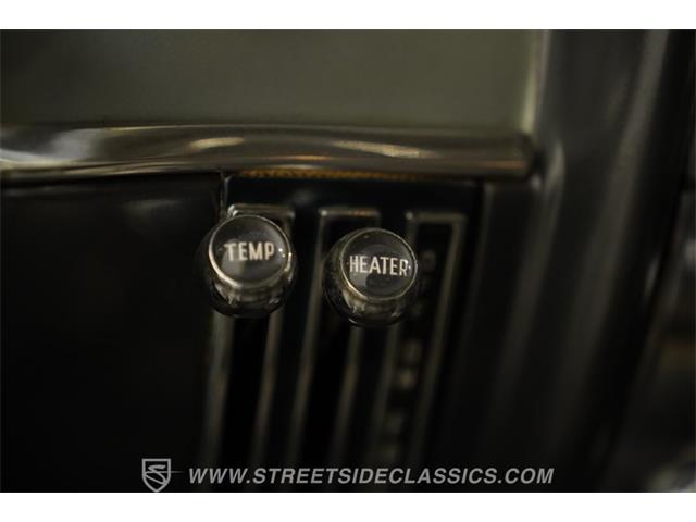 1953 Cadillac Series 62 (CC-2114287) for sale in Mesa, Arizona