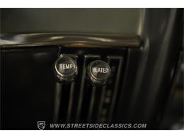 1953 Cadillac Series 62 (CC-2114287) for sale in Mesa, Arizona