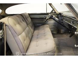 1953 Cadillac Series 62 (CC-2114287) for sale in Mesa, Arizona