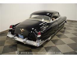 1953 Cadillac Series 62 (CC-2114287) for sale in Mesa, Arizona