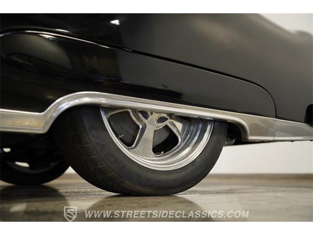 1953 Cadillac Series 62 (CC-2114287) for sale in Mesa, Arizona
