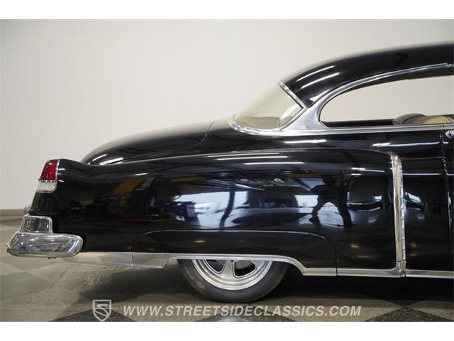 1953 Cadillac Series 62 (CC-2114287) for sale in Mesa, Arizona