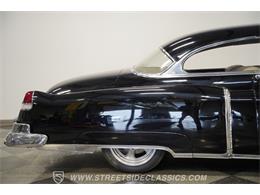 1953 Cadillac Series 62 (CC-2114287) for sale in Mesa, Arizona