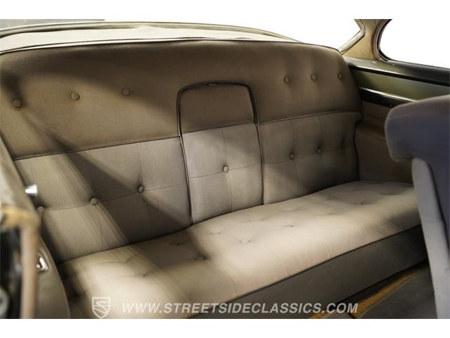 1953 Cadillac Series 62 (CC-2114287) for sale in Mesa, Arizona