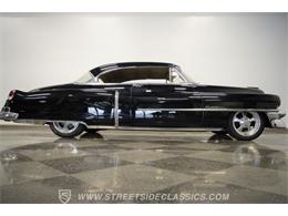 1953 Cadillac Series 62 (CC-2114287) for sale in Mesa, Arizona