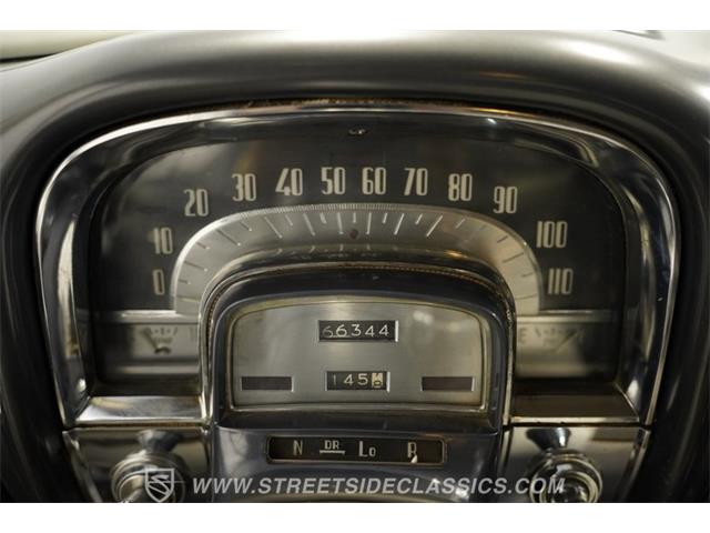 1953 Cadillac Series 62 (CC-2114287) for sale in Mesa, Arizona